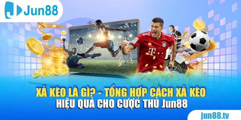 Cách hack cờ tỷ phú mobile hiệu quả để chiến thắng dễ dàng hack cờ tỷ phú mobile ngay hôm nay