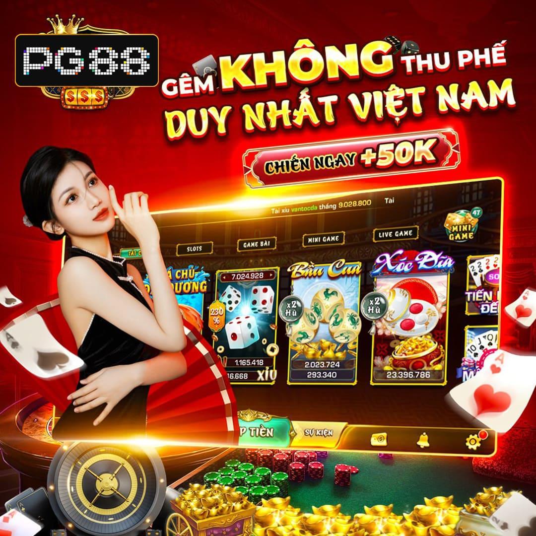 Rich Roll Rich Roll săn lùng vàng cùng đam mê bất tận