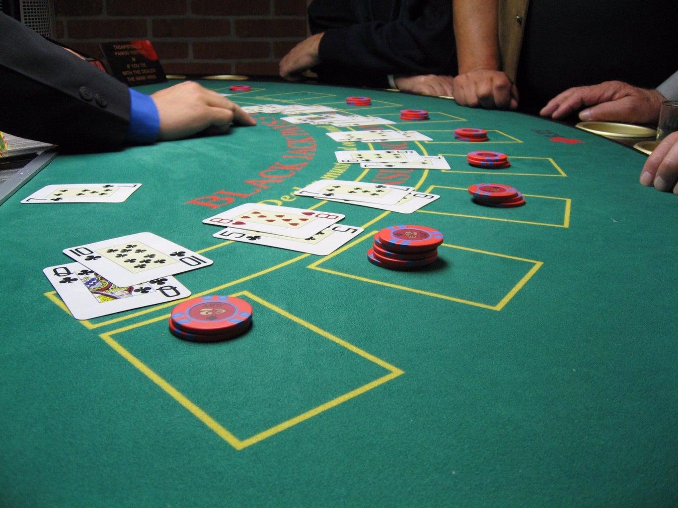 Khám phá soi cầu miền nam cùng win2888 và cơ hội chiến thắng tại win2888