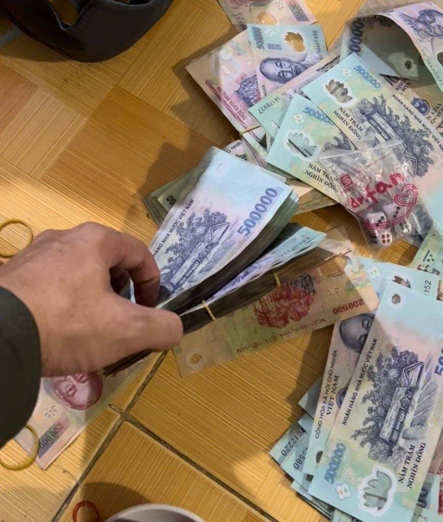 Khám phá thế giới giải trí với game bài 789 club và những ưu đãi hấp dẫn từ 789 club