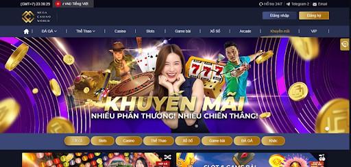 Khám phá trải nghiệm độc đáo cùng zingplay và săn quà hấp dẫn tại zingplay me