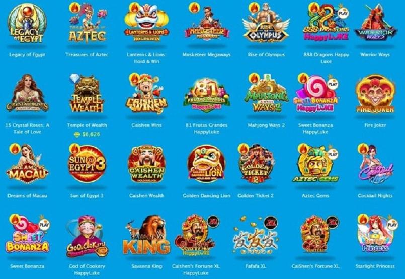 Khám phá cách xem phim Liên Quân Mobile đầy thú vị cùng bạn bè