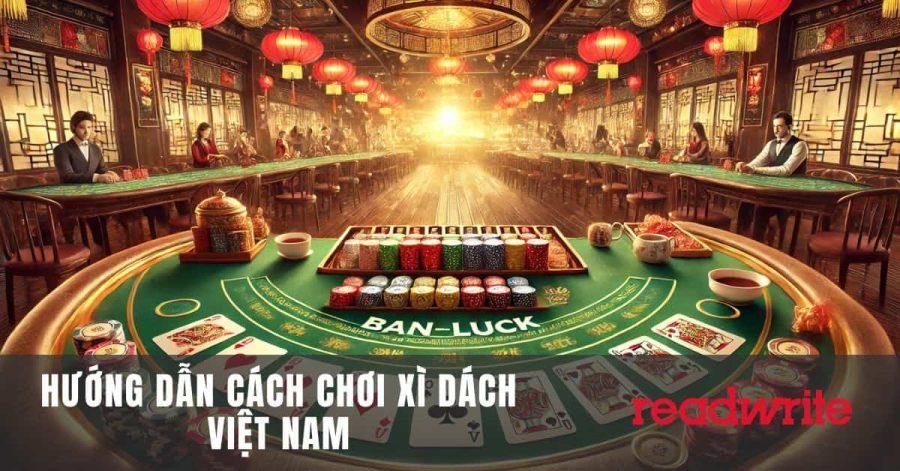 Khám phá những mẫu đồng hồ Rolex dây da sang trọng và đẳng cấp
