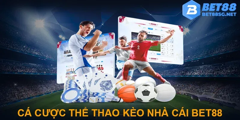 Khám phá best online casino in new zealand uy tín nhất dành cho người chơi tại best online casino in new zealand
