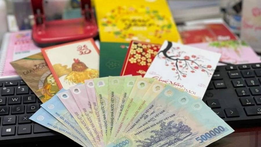 Khám phá cách chơi chẵn lẻ momo chẵn lẻ momo tự 1k dễ dàng và hiệu quả