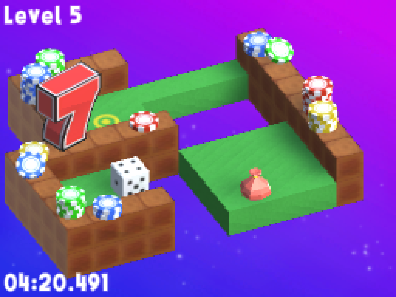 Khám phá trải nghiệm đỉnh cao tại win 777 casino với nhiều game hấp dẫn trên win 777 casino
