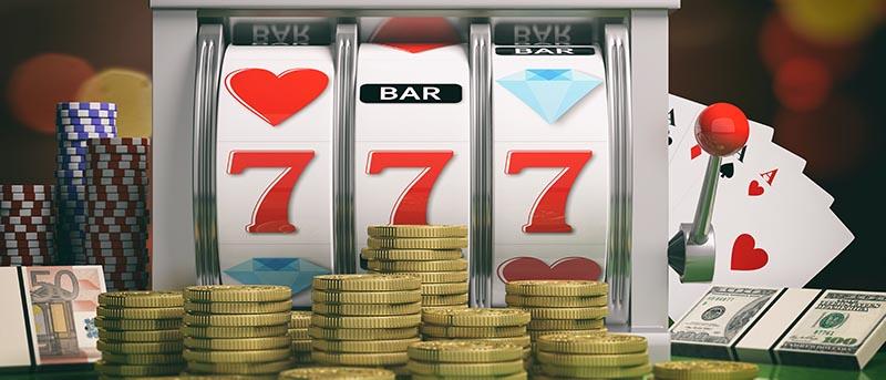 Khám phá bí mật dao vang bac cuc và những cơ hội trúng thưởng hấp dẫn tại dao vang bac cuc