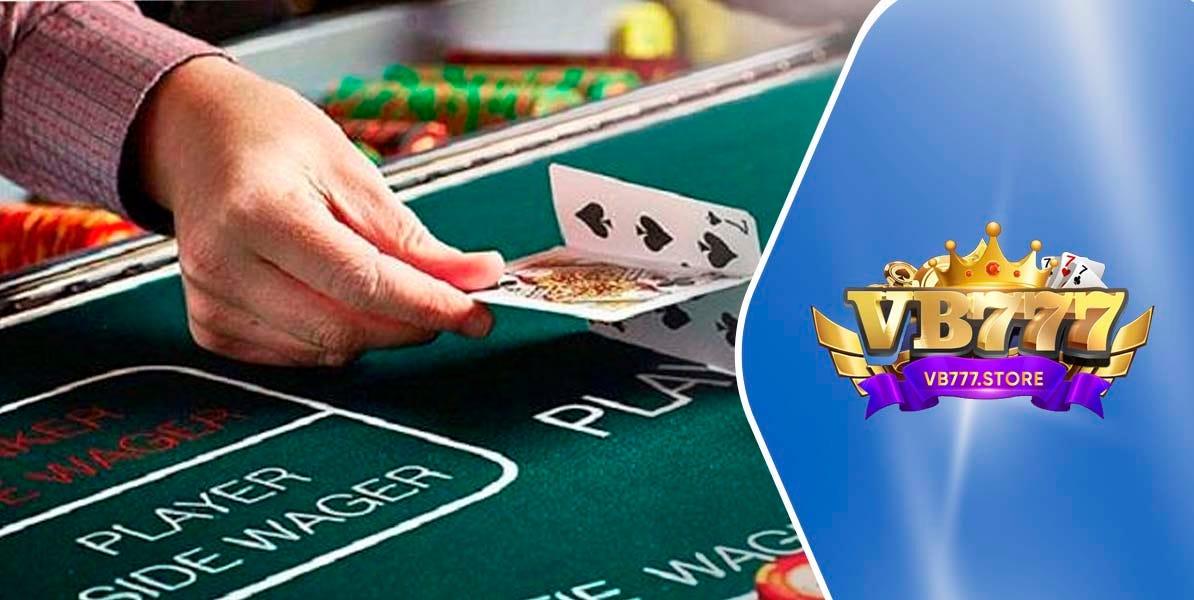 Khám phá welcome bonus hấp dẫn tại online casino Malaysia và nhận thêm welcome bonus đặc biệt