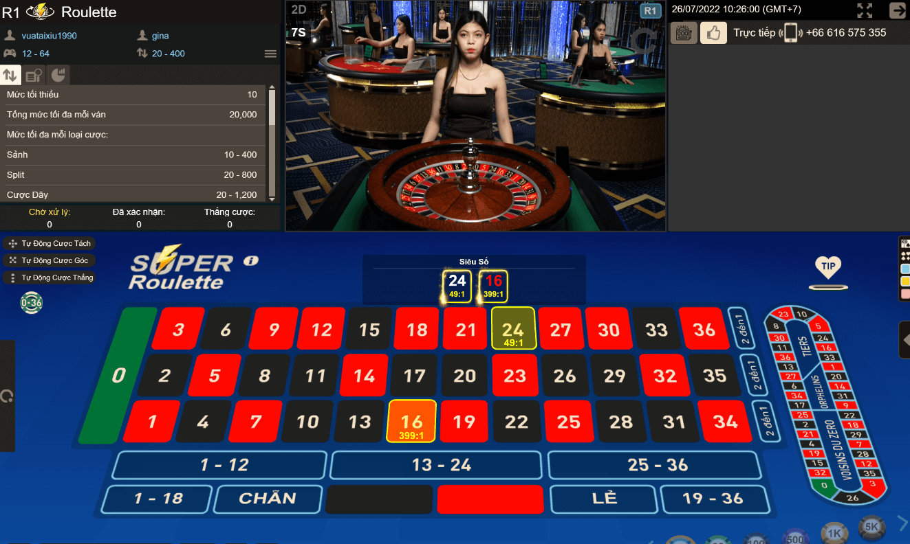 Kinh nghiệm chơi sâm online hiệu quả cho người mới bắt đầu