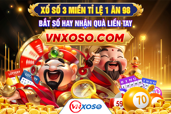 Top các app vay tiền uy tín và nhanh chóng được nhiều người tin dùng hiện nay