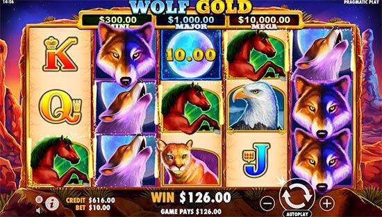 Tìm hiểu online casino ohne einzahlung bonus và cách nhận khuyến mãi miễn phí hấp dẫn