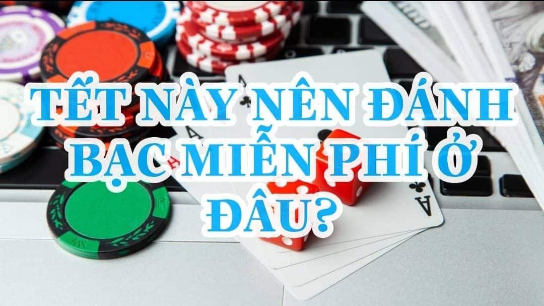 Người chơi Rikvip có bị bắt không Cập nhật mới nhất về tình hình người chơi Rikvip