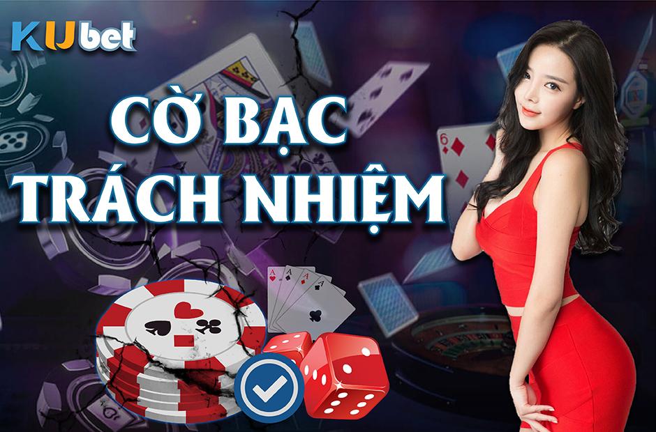 Cập nhật bao moi bong da mới nhất hôm nay dành cho người hâm mộ