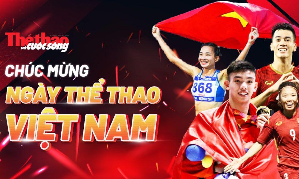 Khám phá Lucky Qilin và những cơ hội chiến thắng lớn từ Lucky Qilin dành cho người chơi