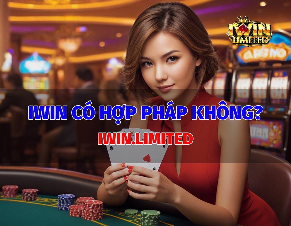Khám phá Hit Bar™ PowerPlay Jackpot và cơ hội trúng lớn cùng Hit Bar™