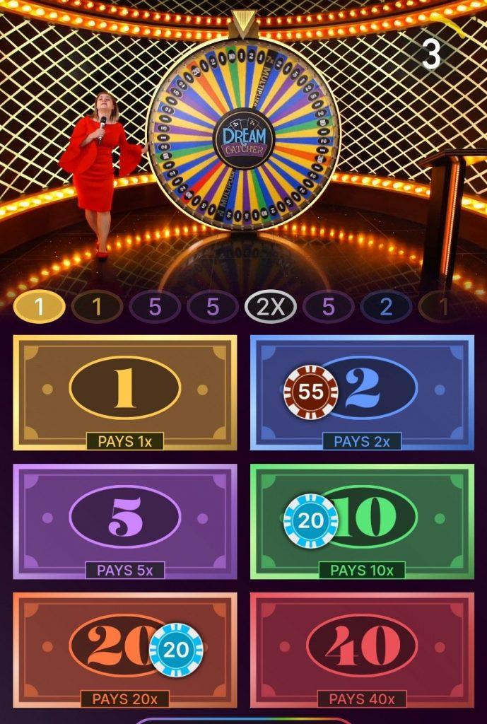 Khám phá game không cần tải miễn phí chơi game không cần tải ngay trên điện thoại