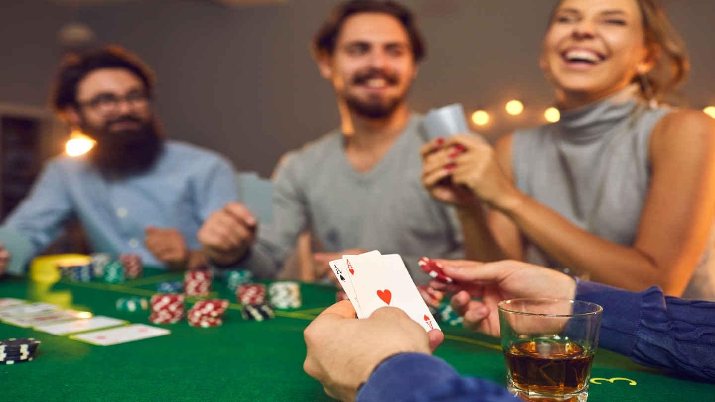 Khám phá top game cờ tướng miễn phí hấp dẫn và dễ chơi nhất hiện nay