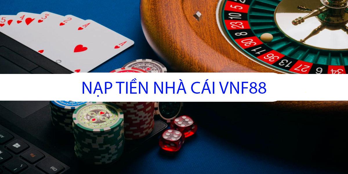 Khám phá casino online mexico Top địa chỉ casino online mexico uy tín hiện nay