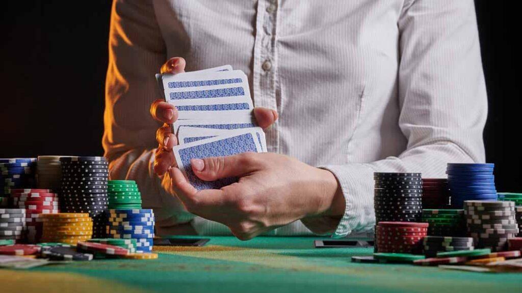 Khám phá những ưu điểm vượt trội của Slot King Club trong thế giới game trực tuyến