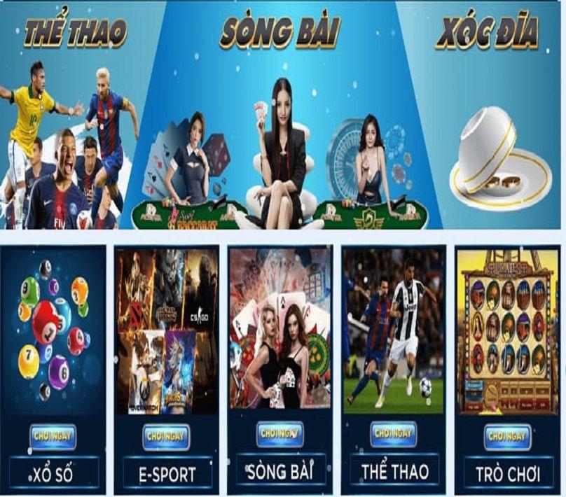Khám phá Steam Board và những tiện ích vượt trội từ Steam Board dành cho game thủ
