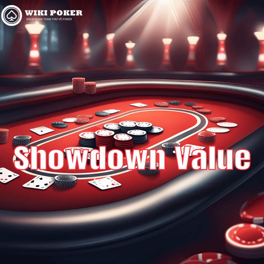Khám phá cách thực hiện online casino test để chọn nhà cái uy tín nhất