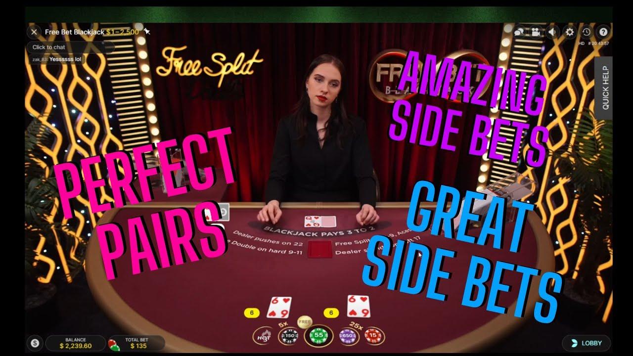 Khám phá những bí quyết thắng lớn tại nhà cái tài xỉu uy tín cho game thủ Việt