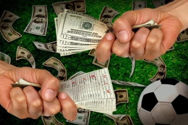 Khám phá cơ hội nghề nghiệp online casino jobs tại Malta và cách ứng tuyển online casino jobs hấp dẫn