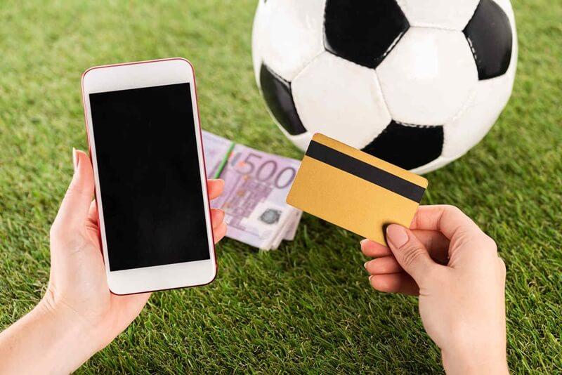 Khám phá cờ tướng game vui cờ tướng với nhiều trải nghiệm thú vị và hấp dẫn