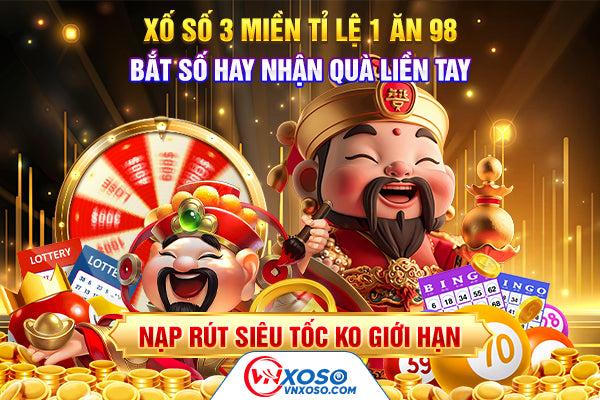 Khám phá game đánh bài đổi thưởng mới nhất với nhiều tính năng hấp dẫn game đánh bài đổi thưởng dành cho người chơi Việt
