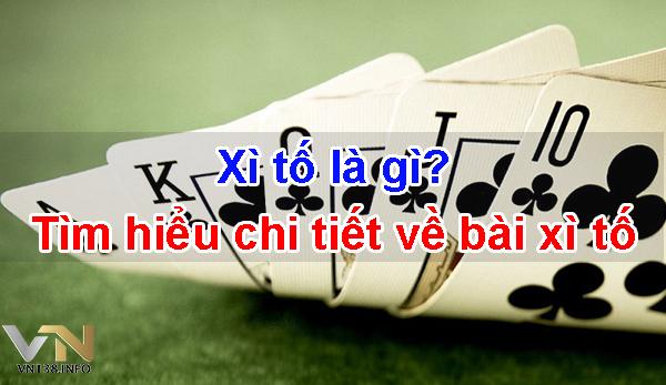 Hướng dẫn đăng nhập vào csdl.edu.vn nhanh chóng và dễ dàng