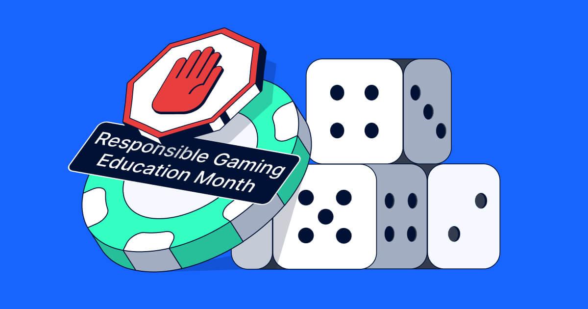Khám phá đá gà casino trực tiếp ngày hôm nay cùng những trận đấu đá gà casino hấp dẫn