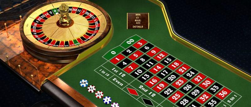 Hướng dẫn cách nén file trên win 10 để tiết kiệm dung lượng và tối ưu hiệu quả nén file trên win 10