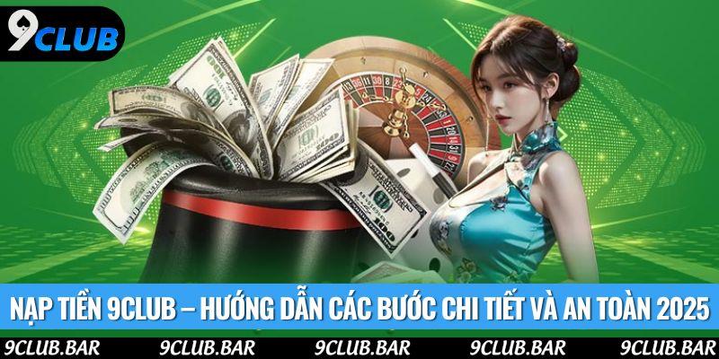 Khám phá cách xem phim Liên Quân Mobile đầy thú vị cùng bạn bè