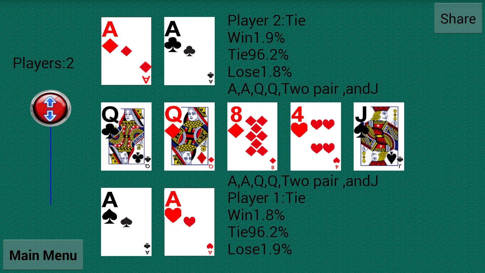 Khám phá thế giới game danh nhau hanh dong hấp dẫn với những trải nghiệm chiến đấu không giới hạn