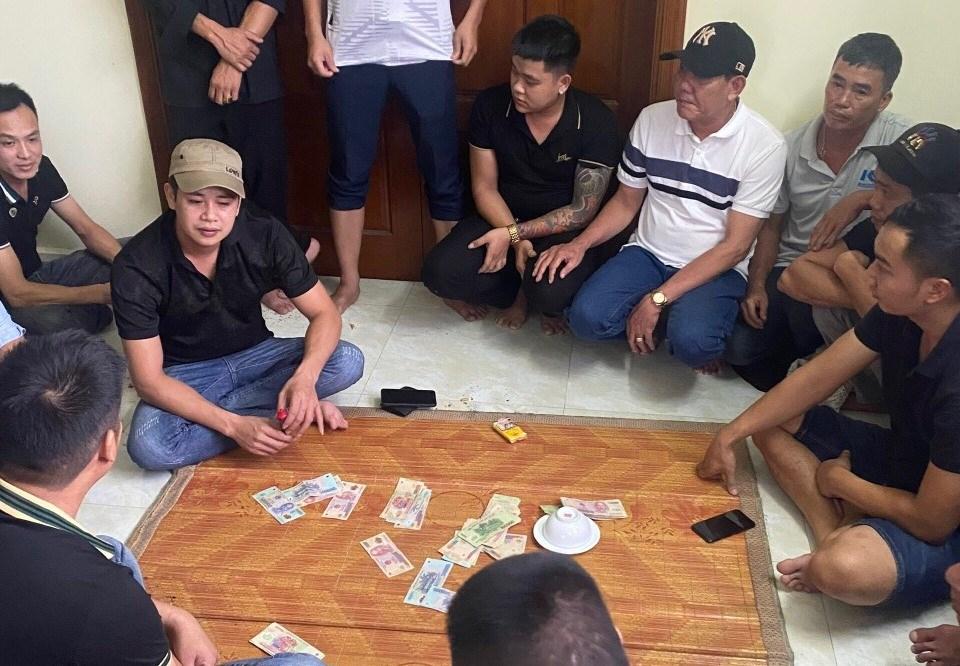 Khám phá game trong google và những game trong google thú vị bạn không nên bỏ lỡ