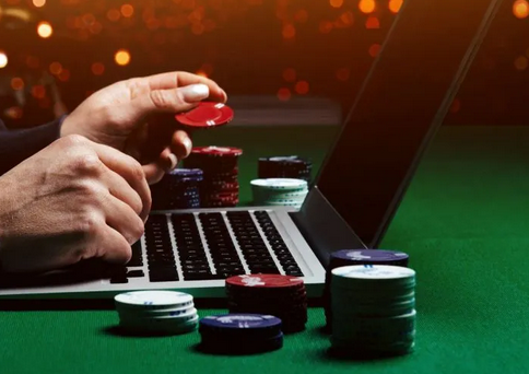 Khám phá top game uy tín được ưa chuộng nhất hiện nay tại Việt Nam