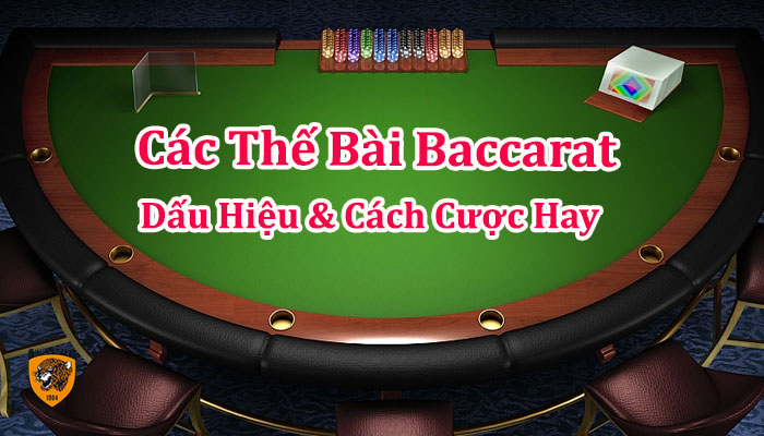 Khám phá thế giới bóng đá cùng fo4 garena vn và những ưu đãi thú vị