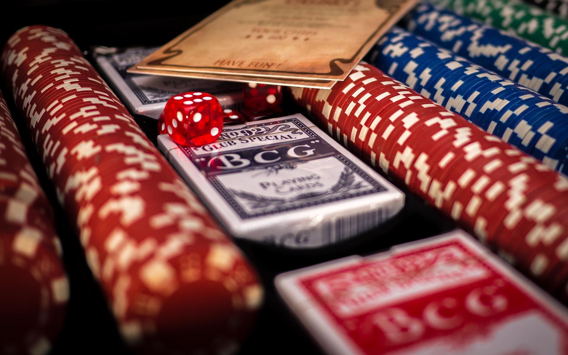 Khám phá các trò chơi hấp dẫn tại 88club casino và trải nghiệm 88club casino tuyệt đỉnh