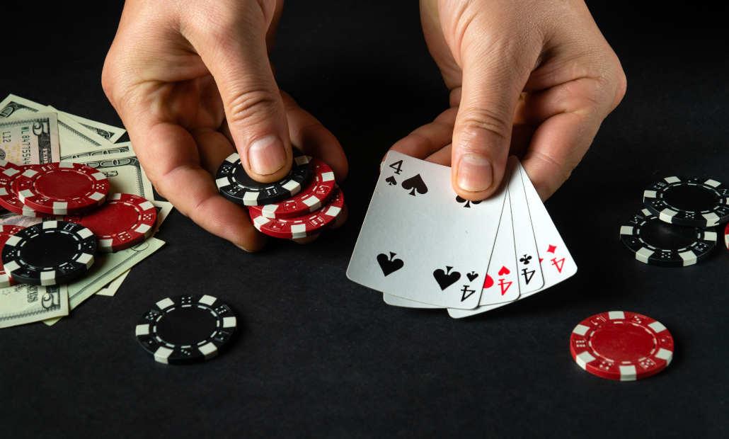 Khám phá nieuwe casino online và trải nghiệm mới lạ tại các nieuwe casino online hàng đầu