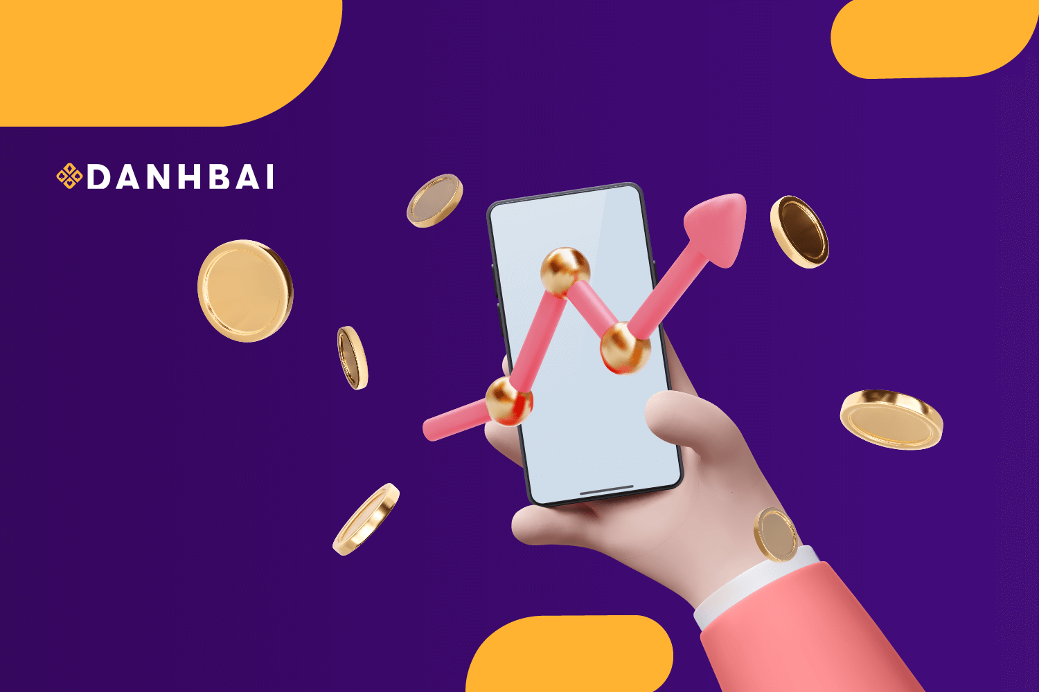 Khám phá thế giới giải trí hấp dẫn cùng trò chơi.n