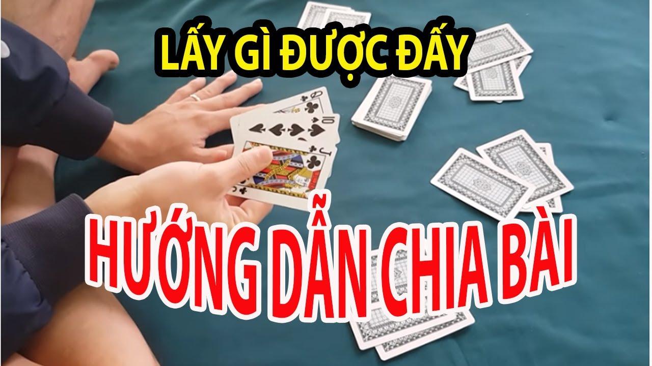 Khám phá y8 1 người đua xe hấp dẫn cùng y8 1 người đua xe mới nhất năm nay