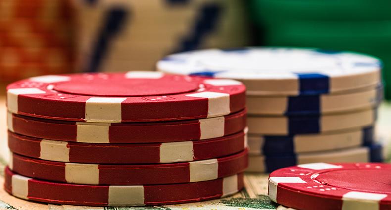 Trải nghiệm Governor of Poker 3 Texas Holdem Casino Online cực đỉnh cho người chơi Việt Nam