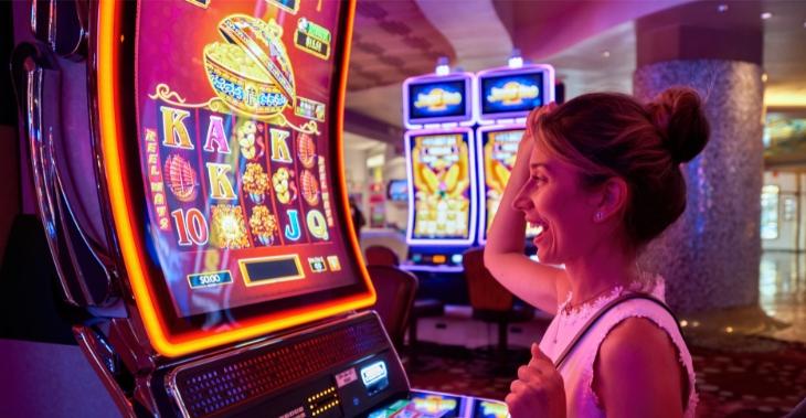 Khám phá sảnh bài là gì và những điều bạn nên biết về sảnh bài khi chơi game
