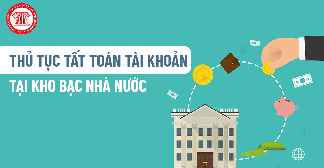 Khám phá Olympian Temple thương hiệu cá cược uy tín hàng đầu tại Việt Nam
