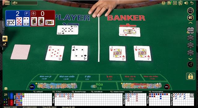 Khám phá cách thắng lớn khi chơi canlı casino oyna và tận hưởng trải nghiệm giải trí canlı casino oyna hấp dẫn