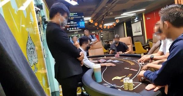 Khám phá ty ca cuoc bong da mới nhất và bí quyết đặt cược hiệu quả