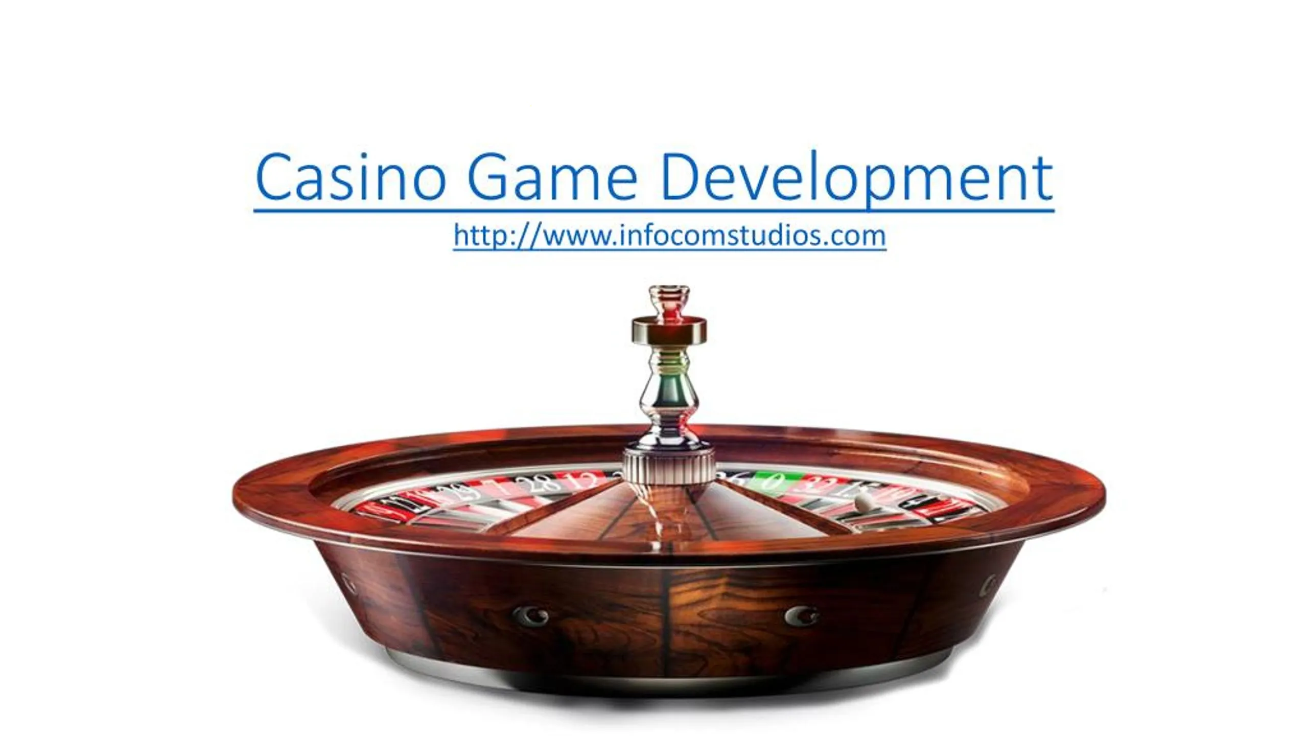 Beste Online Casino Spiele – Khám Phá Những Trải Nghiệm Game Đỉnh Cao tại Beste Online Casino