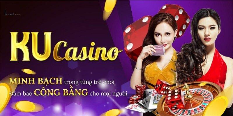 Khám phá tile keo malaysia và những ưu điểm vượt trội của dòng sản phẩm tile keo malaysia