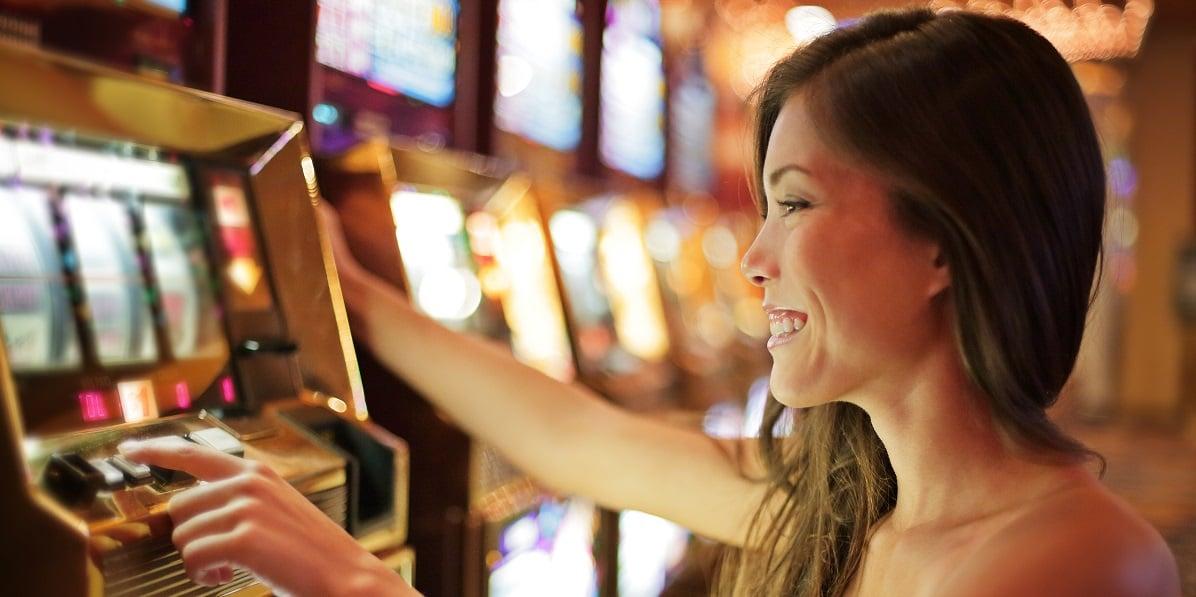 Das Beste Online Casino – Lựa chọn hàng đầu cho trải nghiệm cá cược an toàn và hấp dẫn