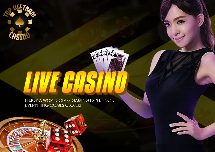 Khám phá game bài online 2019 cùng những game bài online 2019 hot nhất hiện nay